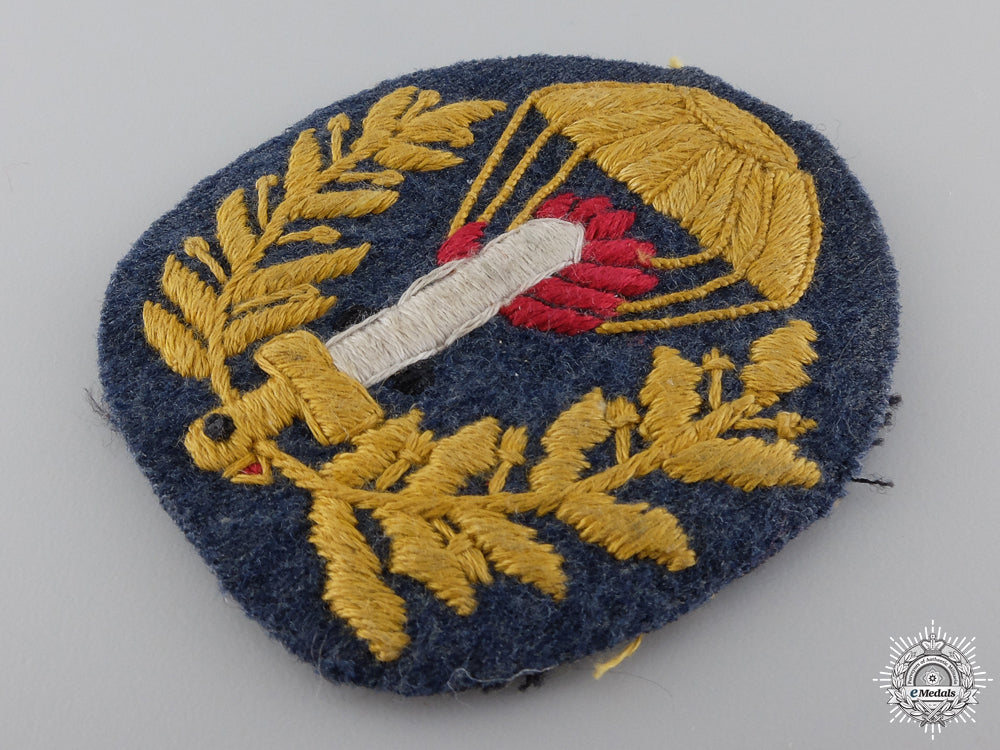 a_second_war_italian_paratrooper_badge_img_03.jpg5485ff7c52faf