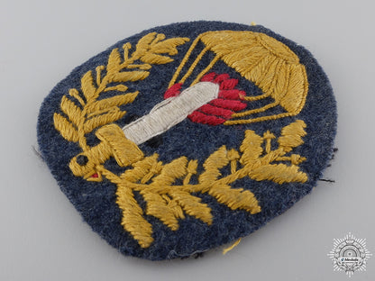 a_second_war_italian_paratrooper_badge_img_03.jpg5485ff7c52faf