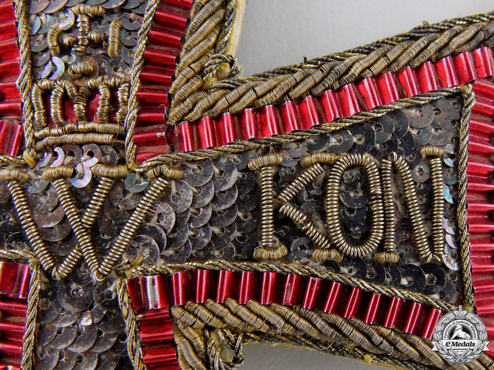 an_embroidered_danish_order_of_the_dannebrog_img_03.jpg559a940926db4_1