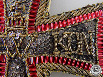 an_embroidered_danish_order_of_the_dannebrog_img_03.jpg559a940926db4_1