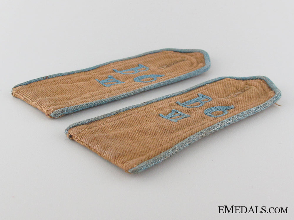 hj_bavaria_shoulder_boards_img_03.jpg5308e3c32e8c8