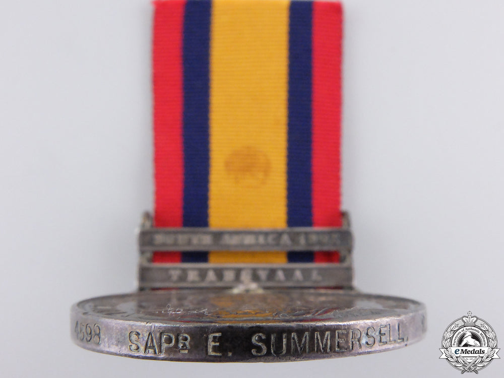 a_queen's_south_africa_medal_to_the_royal_engineers_img_03.jpg559d28ae9a59b