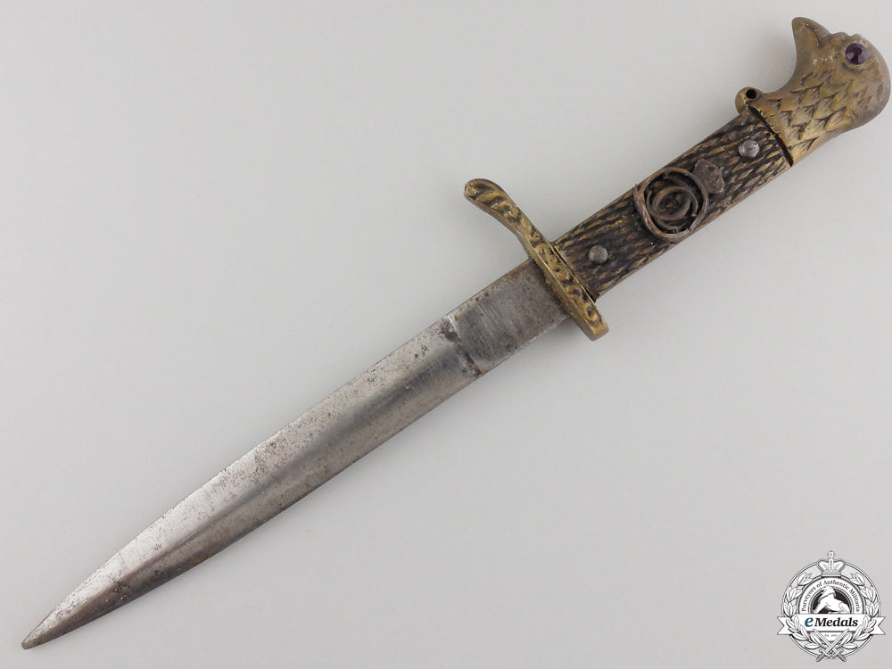 a_royal_romanian_army_officers/_non-_commissioned_officers_dress_dagger_img_03.jpg55896469b41c4_1