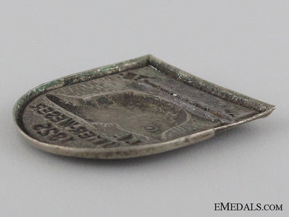 front_soldier's_day,_lower_weser_tinnie,1925_img_03.jpg52ebc2eedb881