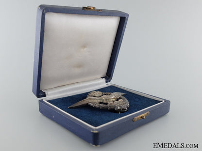 a_cased_royal_yugoslav_pilot's_badge_by_kovnica_sorlini,_varaždin_img_03.jpg537371fb72de6