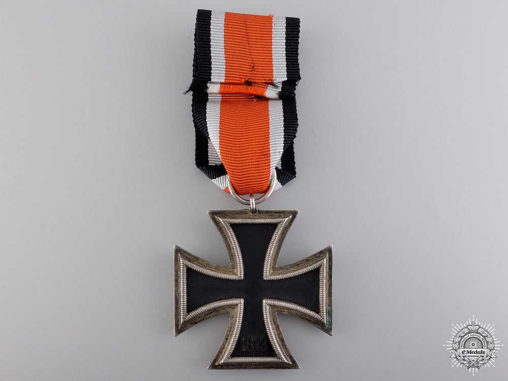 an_iron_cross_second_class1939;_round3_version_img_03.jpg5478ecfbd6e88