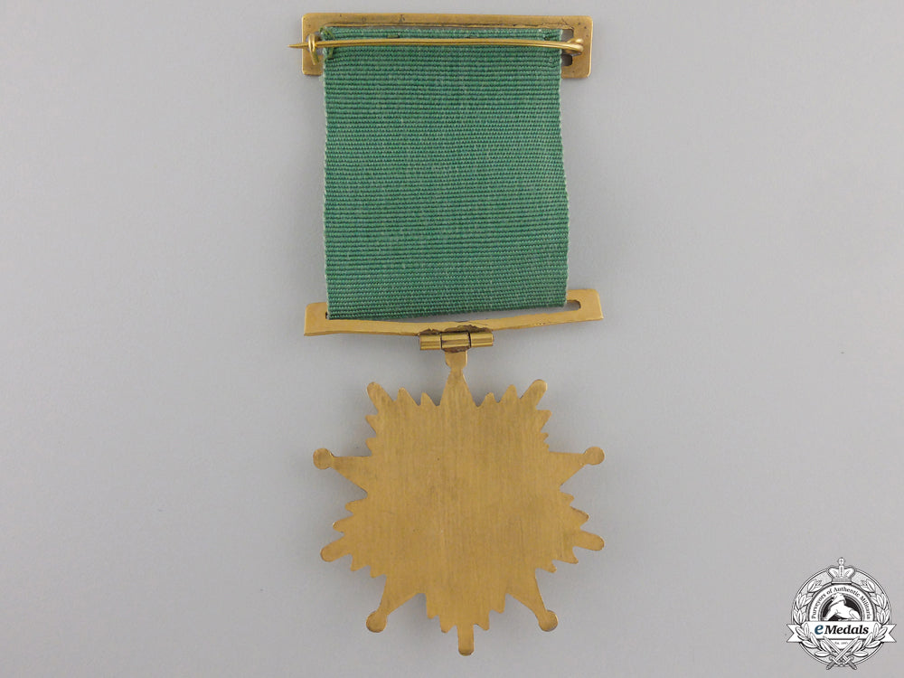 chile,_republic._a_president_allende10_th_anniversary_medal_img_03.jpg5568a06252af8