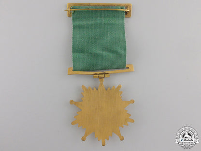 chile,_republic._a_president_allende10_th_anniversary_medal_img_03.jpg5568a06252af8