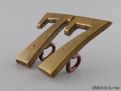 a77_th_canadian_militia_regimental_numeral_c.1870_img_03.jpg53dcfa238208a