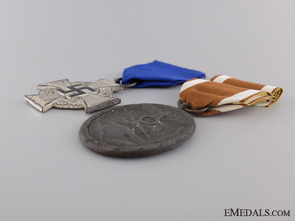 two_second_war_german_awards_img_03.jpg5409deb212b9f