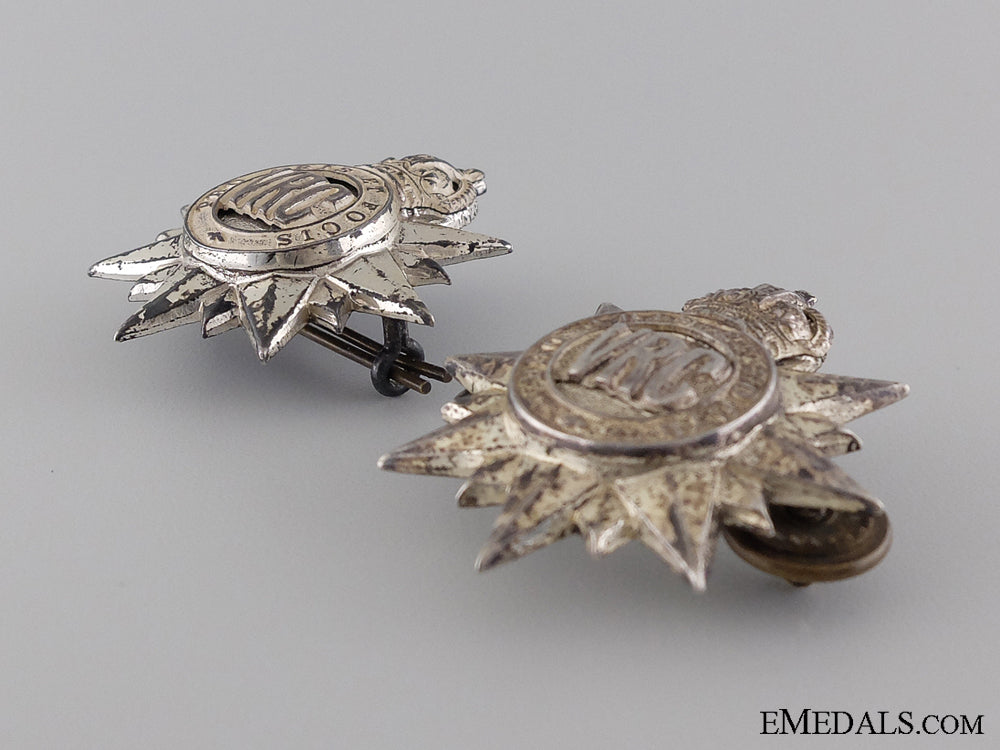 a_set_of3_rd_regiment;_victoria_rifles_of_canada_officer's_collar_badges_img_03.jpg542b038adf486