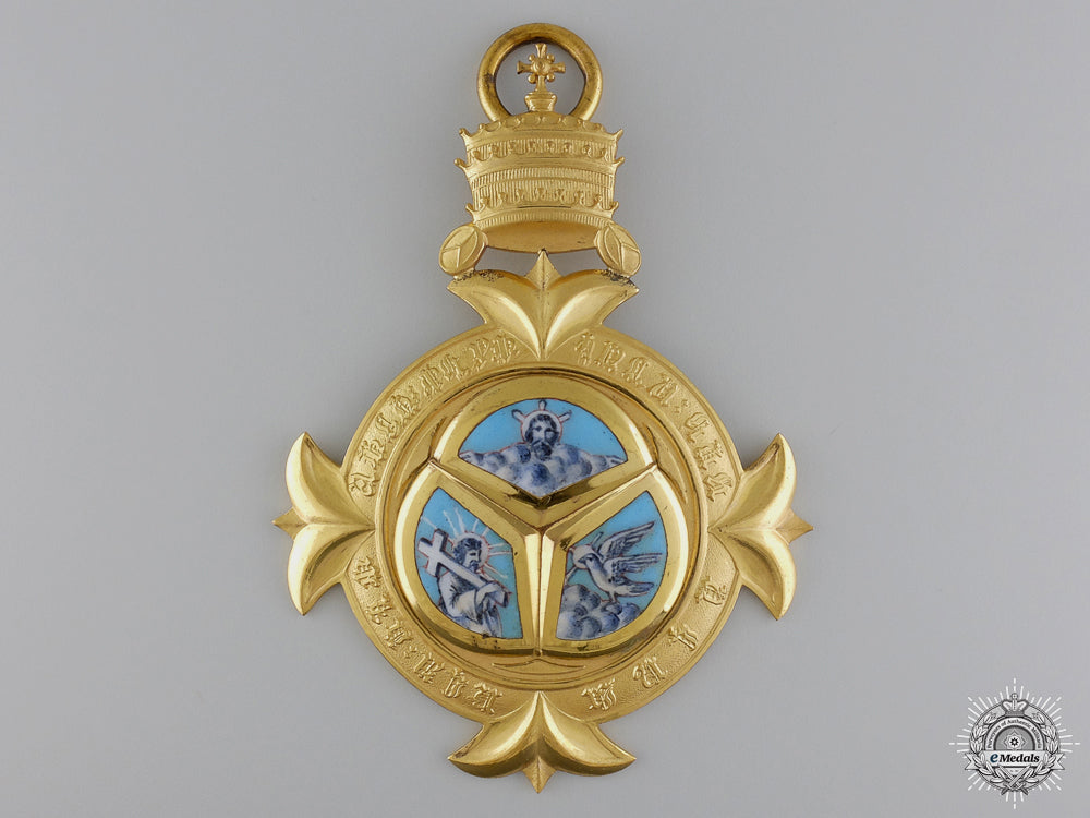 an_ethiopian_order_of_the_trinity;_grand_cross_img_03.jpg54be88b4d75e3