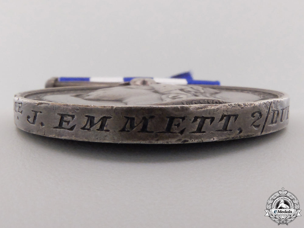 an_egypt_medal_to_the_durham_light_infantry_img_03.jpg5588574219f0a