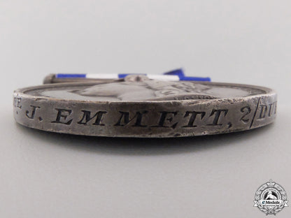 an_egypt_medal_to_the_durham_light_infantry_img_03.jpg5588574219f0a