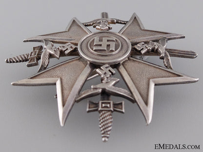 a_spanish_cross_in_silver_with_swords;_marked835_img_03.jpg54340dd81f7ea