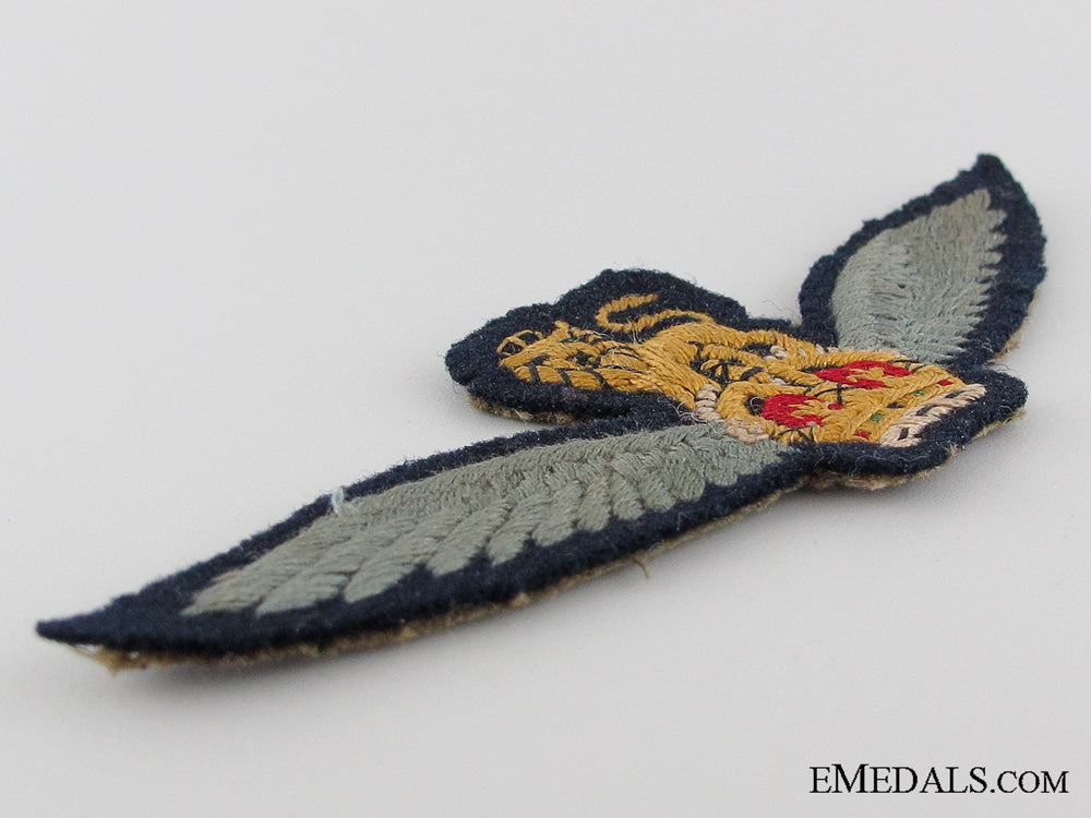 wwii_army_air_corps_glider_pilot_wing_img_03.jpg5304d0a4af4bd
