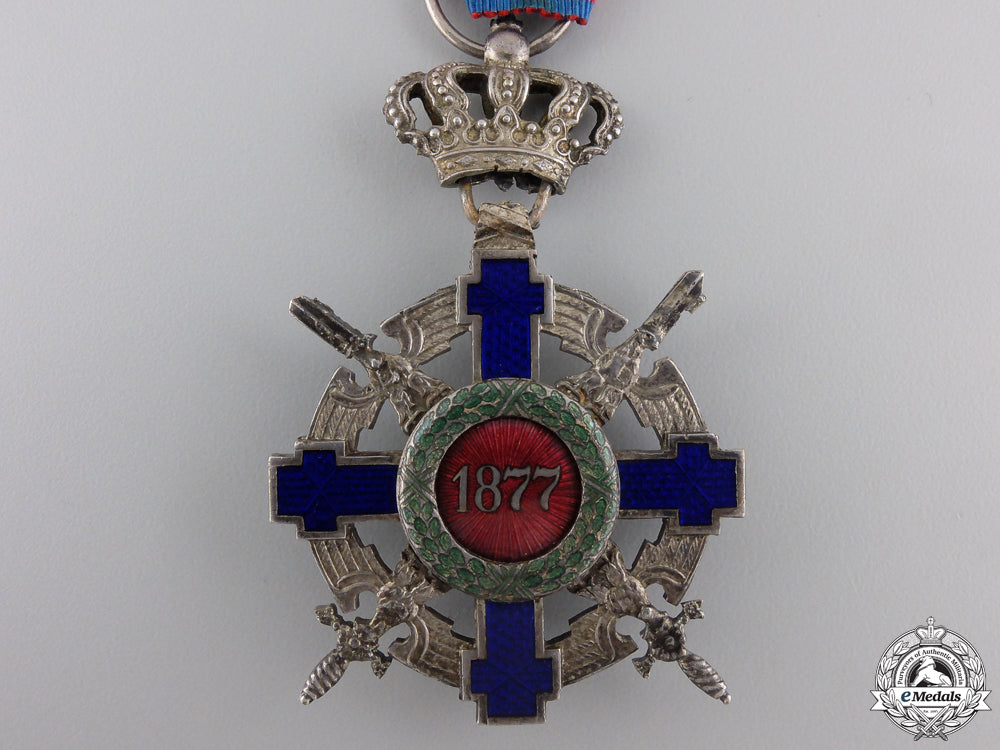 an_order_of_the_romanian_star;_military_division_knight_img_03.jpg55327830aa6f6
