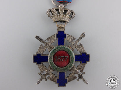 an_order_of_the_romanian_star;_military_division_knight_img_03.jpg55327830aa6f6