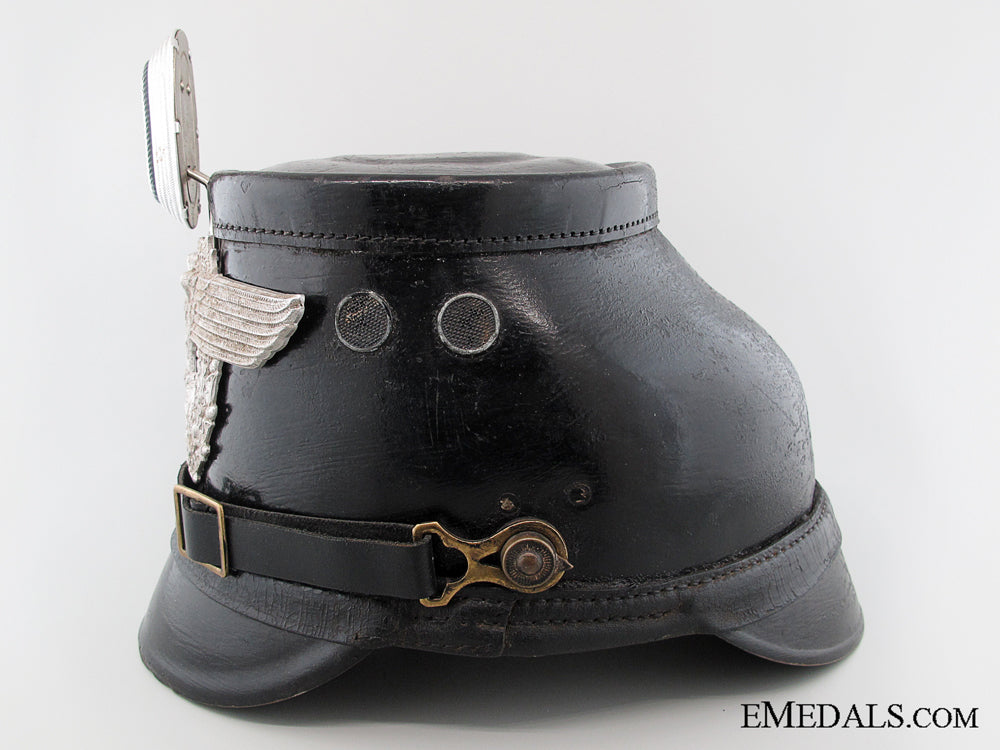 an_auxliary_polizei_nco's_shako_img_03.jpg53318bc59494d