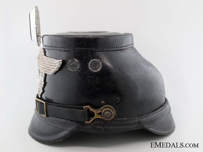 an_auxliary_polizei_nco's_shako_img_03.jpg53318bc59494d