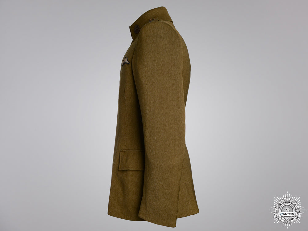 a_first_war_royal_flying_corps_maternity_tunic,_trousers,&_cap_img_03.jpg554796b2b2057