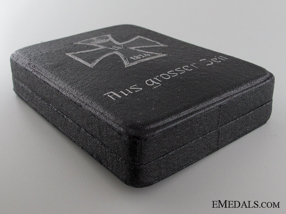iron_cross2_nd_class1914_with_case_img_03.jpg532b096fb9e39