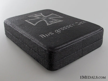 iron_cross2_nd_class1914_with_case_img_03.jpg532b096fb9e39