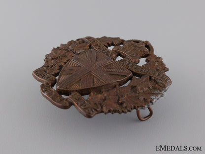 the_victoria&_haliburton_regiment_cap_badge_img_03.jpg54206c6521bbf