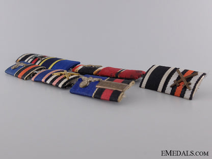 six_second_war_german_ribbon_bars_img_03.jpg53ca73ca12d2d