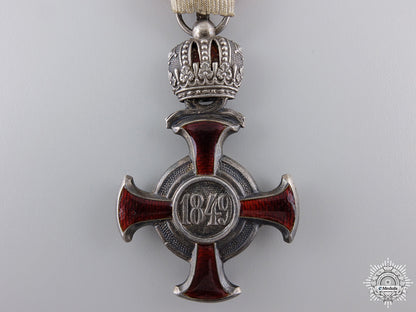 austria,_empire._a_silver_cross_of_merit_with_crown,_by_w.kunz_img_03.jpg54cbc556c4102