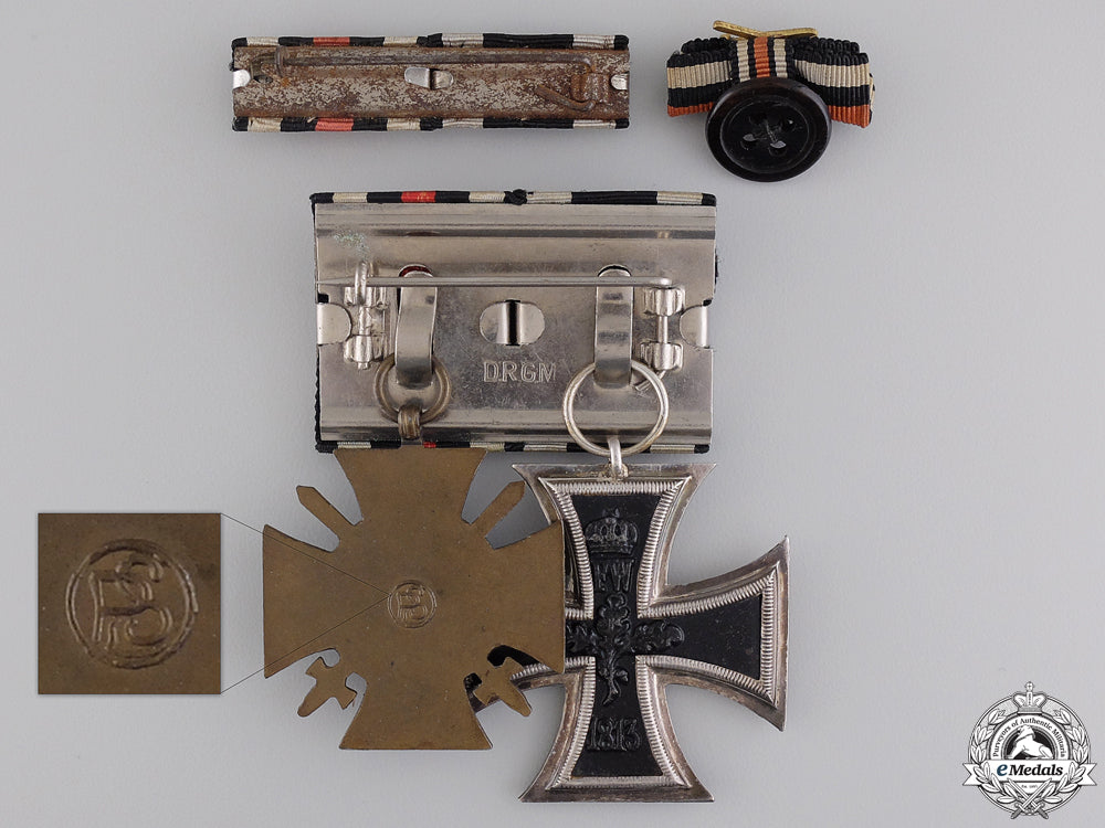 a_first_war_medal_pair&_documents_to_hans_martens_img_03.jpg55688185636e6