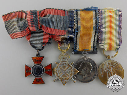 a_first_war_nursing_miniature_group_of_four_with_case_img_03.jpg55ce4417d65b5