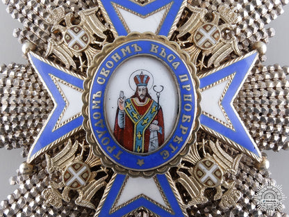 a_serbian_order_of_st._sava;_grand_cross_set,1915-18_img_03.jpg548f44a46ba21