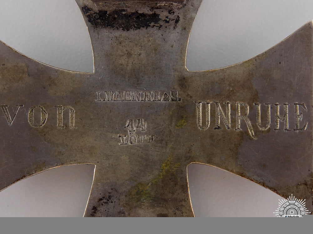 an1870_iron_cross1_st_class_to_ferdinand_von_unruhe_img_03.jpg548b1a68bfcc7