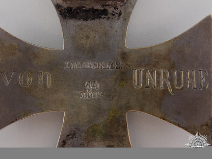 an1870_iron_cross1_st_class_to_ferdinand_von_unruhe_img_03.jpg548b1a68bfcc7