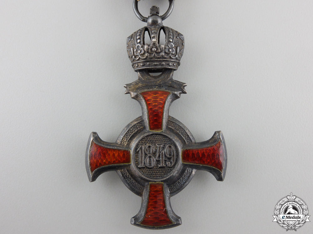 an_austrian_merit_cross;4_th_class_by_wilm_kunz_img_03.jpg55ca000fb8022