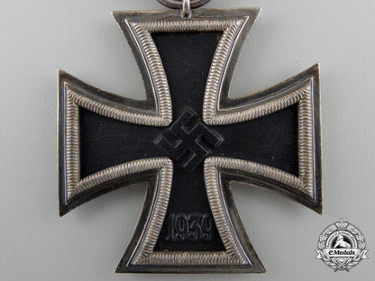 a_mint_iron_cross_second_class1939_by_fritz_zimmermann_img_03.jpg55d76a8b092e1