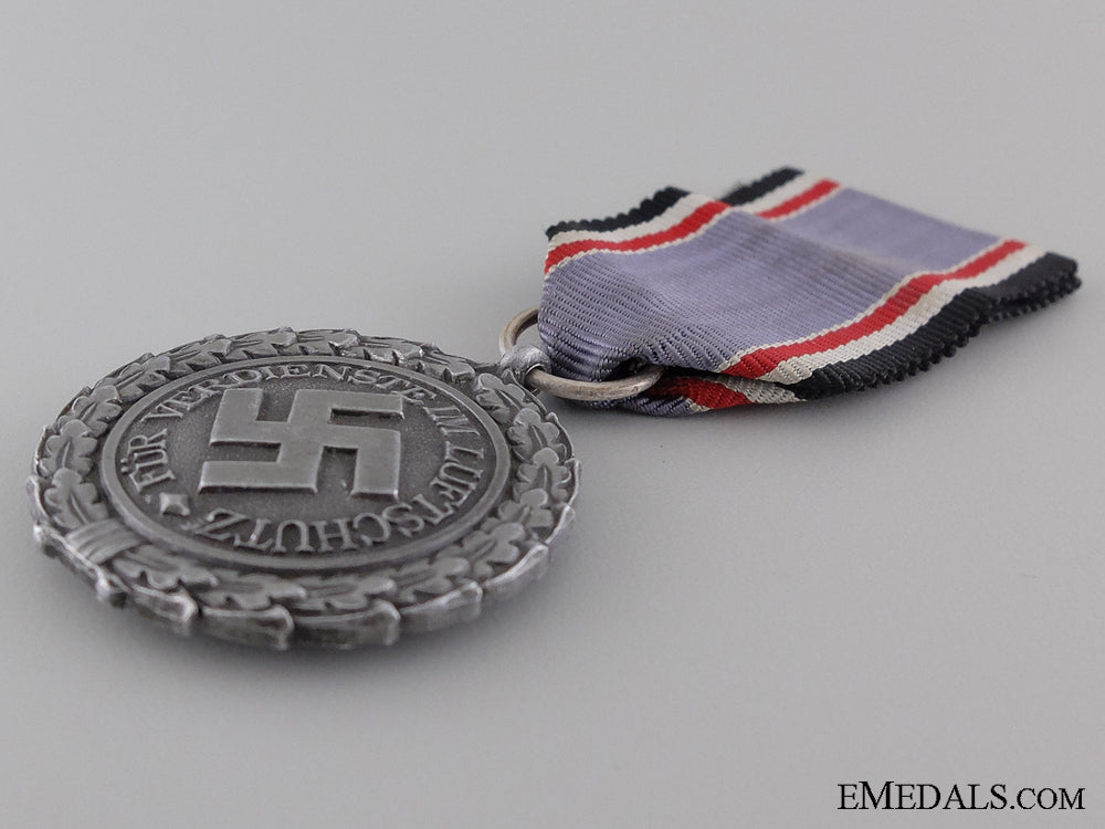 air_defense/_luftschutz2_nd_cl._decoration-_light_version_img_03.jpg5429a7dd7e3e7