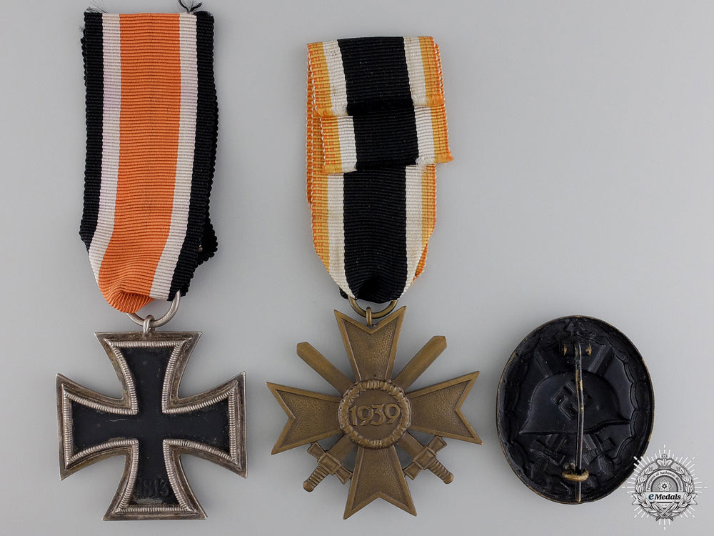 a_medal&_award_document_group_to_the_reserve_panzer_regt._img_03.jpg54bfd05669f58