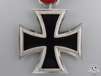 an_iron_cross_second_class1939_by_wilhelm_deumer_img_03.jpg5512f23895c72
