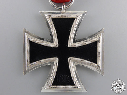 an_iron_cross_second_class1939_by_wilhelm_deumer_img_03.jpg5512f23895c72