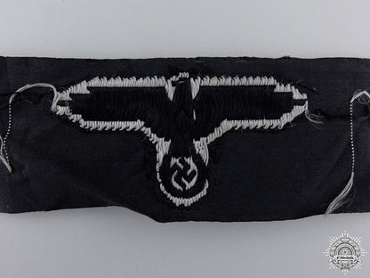 a_mint_section_of_waffen-_ss_field_cap_insignia_img_03.jpg54f875ef864b3