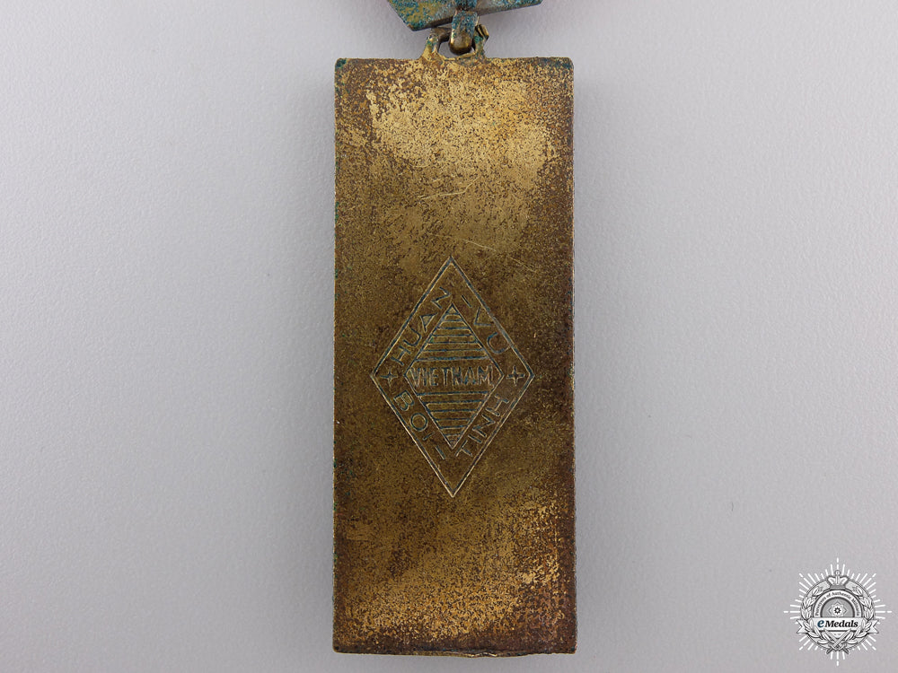a_vietnamese_training_service_medal;2_nd_class_for_ncos_and_enlisted_men_img_03.jpg54fb124adf2e2