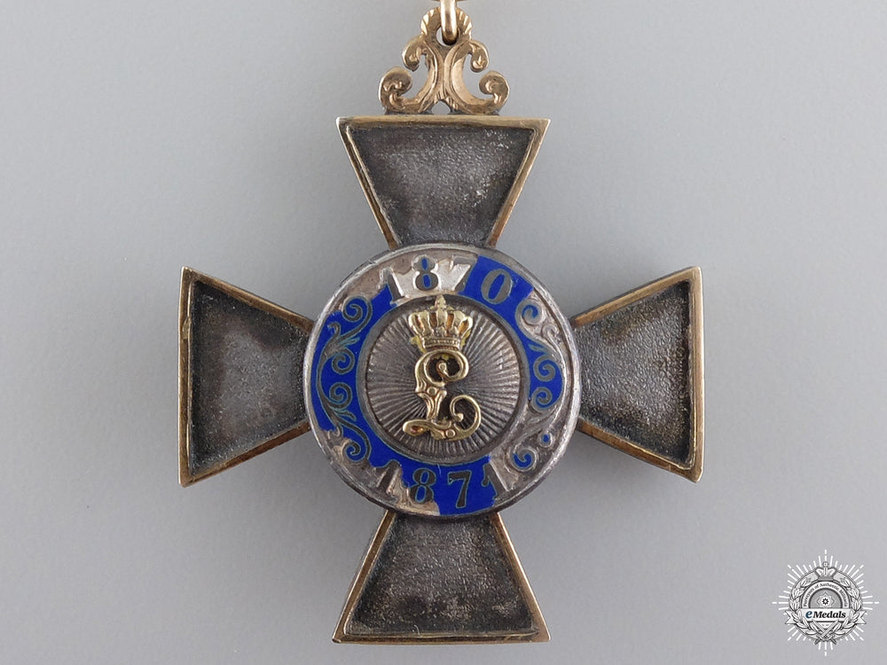 an1870-71_bavarian_nursing_cross_with_gold_frame_img_03.jpg547df13f4df74