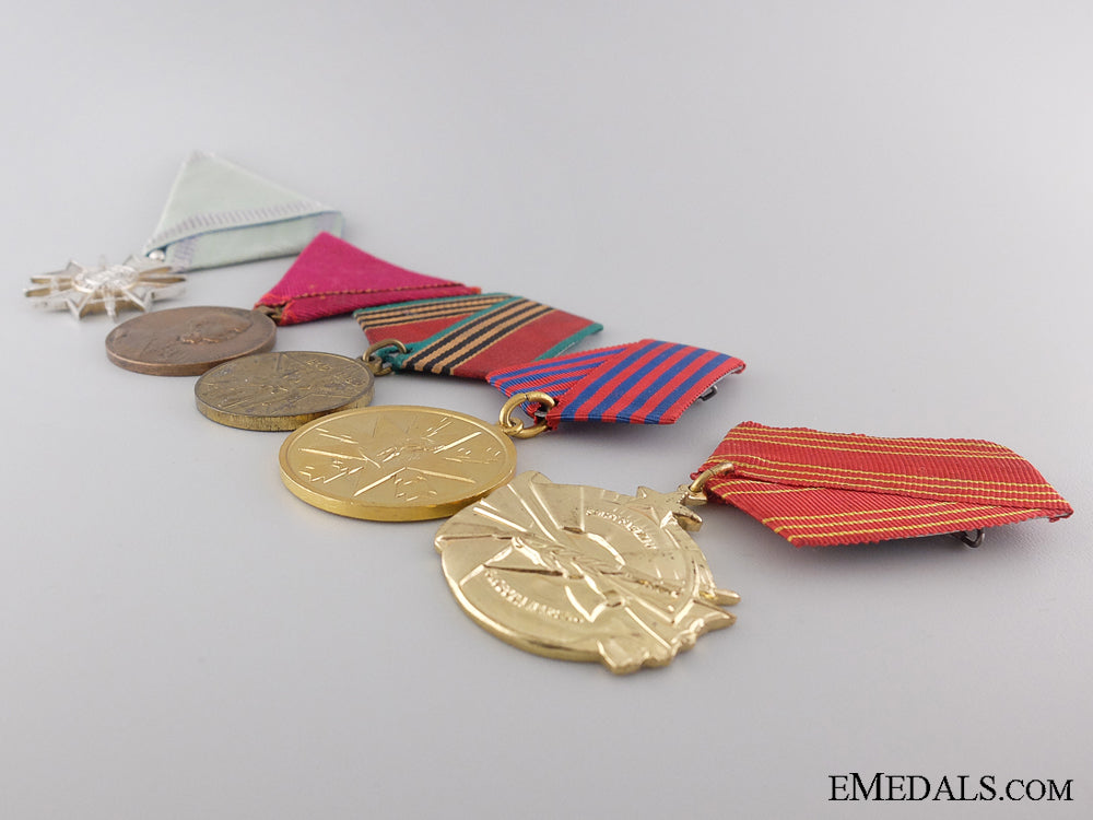 five_european_medals_img_03.jpg5422dc2754df1