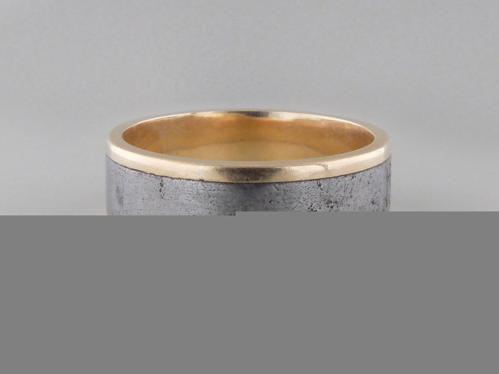 a_first_war_slovenian_gold&_iron_ring;_img_03.jpg55439fd2095b3