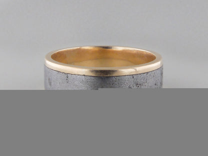 a_first_war_slovenian_gold&_iron_ring;_img_03.jpg55439fd2095b3