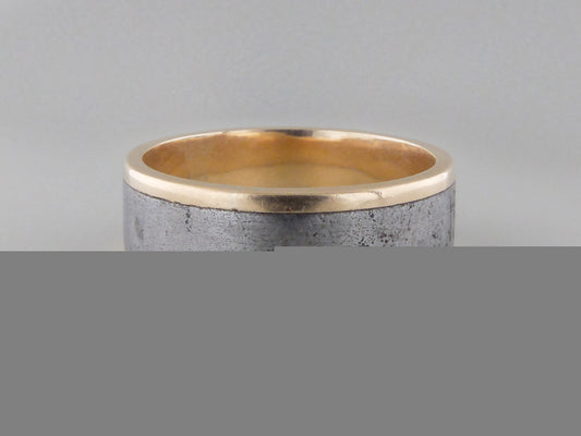 a_first_war_slovenian_gold&_iron_ring;_img_03.jpg55439fd2095b3