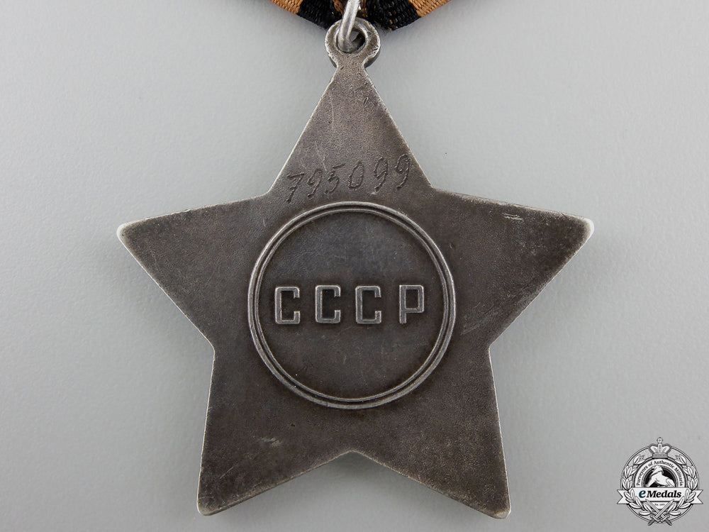 a_soviet_order_of_glory2_nd_class;_type3_img_03.jpg55c4bb48ab8b4