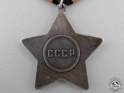 a_soviet_order_of_glory2_nd_class;_type3_img_03.jpg55c4bb48ab8b4